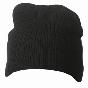 MB7923-36 Black